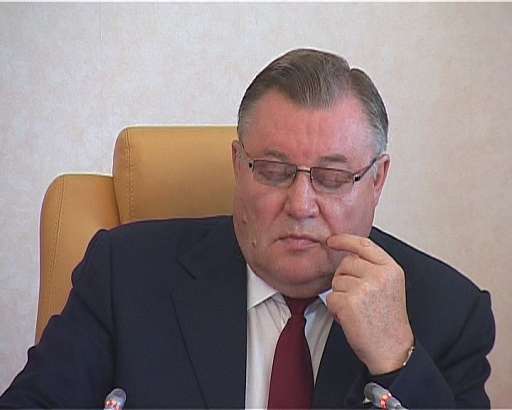 Миллиарды на здравоохранение