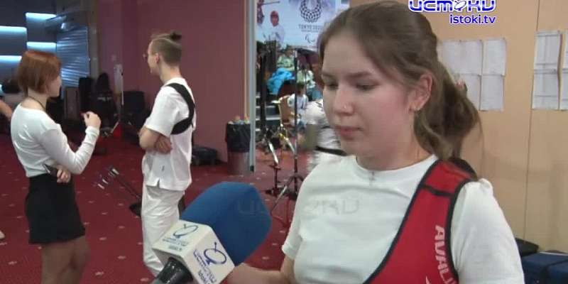 Орёл принял Первенство России по стрельбе из лука. В числе призёров есть и орловские спортсмены