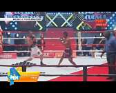 Эдуард Трояновский защитил два титула Чемпиона мира