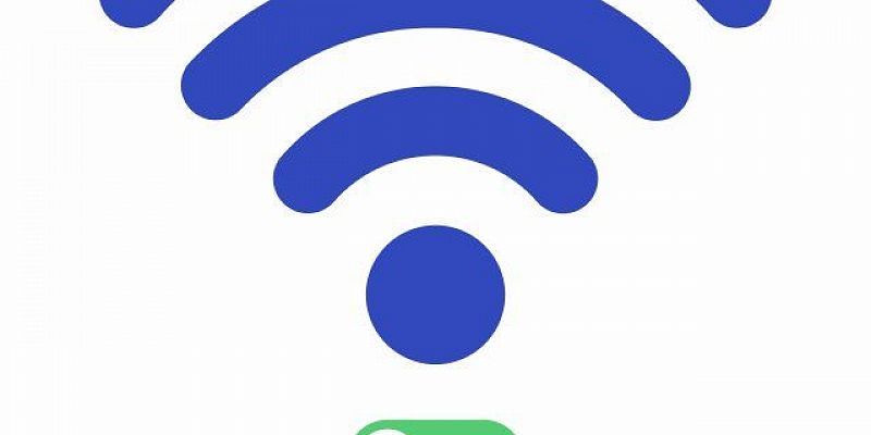 Орловчане смогут воспользоваться «белыми сервисами», доступными без интернета