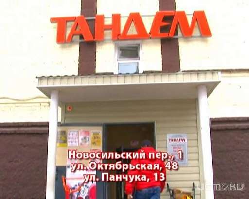 Скоро 23 февраля. Что дарить мужчинам?