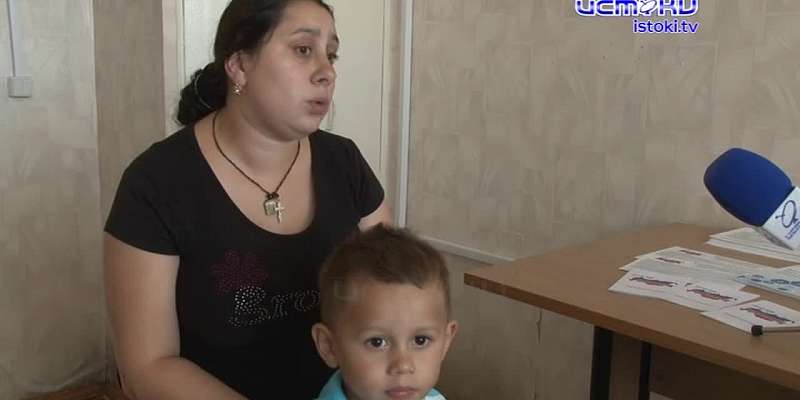 Помогут, расскажут, проконсультируют: в Орле заработали «Семейные приемные ВОРДИ»