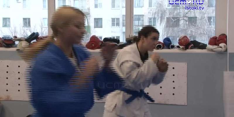 На пьедестале Чемпионата мира оказалось сразу несколько орловских представителей. О впечатлениях и самом турнире по универсальному бою нам рассказали ...