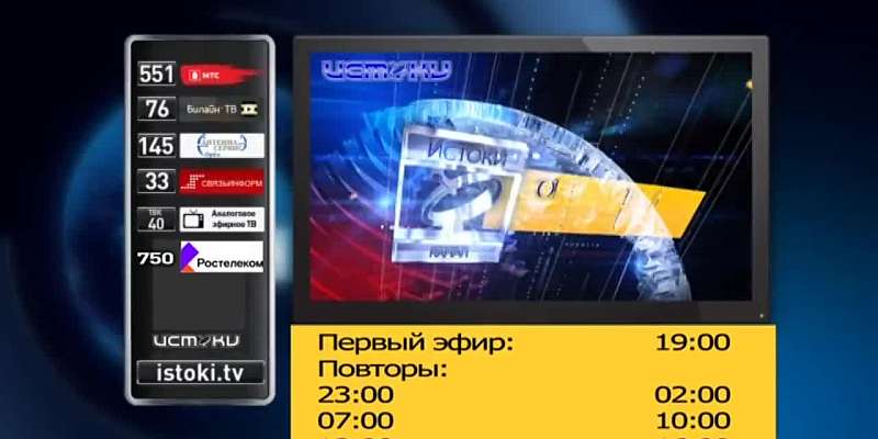 Здание бывшего производственного комбината на Колхозной хотят снести, Шувалов рассказал, стоит ли орловчанам опасаться оспы обезьян и Орел с размахом ...