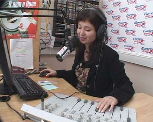 Кошечкам подарки