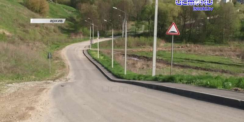В Италии задержали «кума Лежнева», который был в розыске из-за хищения денег при ремонте Красного моста, прокурор Орловской области убеждён, что Парах...