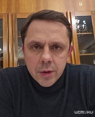 В Орловской области усилят защиту энергообъектов