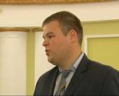 Руководители фракций не могут объяснить, с чем связано увеличение числа заместителей Председателя