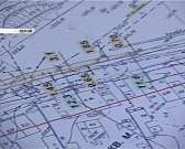 Новости за 90 секунд: Герценский мост к началу лета обещают привести в приглядный вид, ситуация по переулку Черемховскому, похоже, близка к завершению...