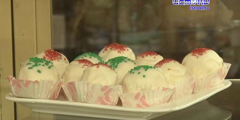 Отведать итальянские блюда, не покидая Россию: в Орле открылось кафе La cucina
