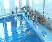 Дадут фору молодым! В Орле состоялась спартакиада пенсионеров