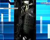 В Орле власти планируют снизить количество аварий на коммунальных сетях, из спецбольницы сбежали два пациента, а орловский ветеран Великой Отечественн...