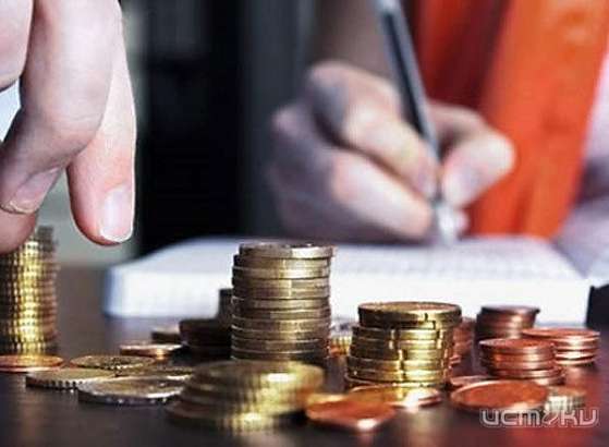 Инвестиции в Орловской области продолжают расти