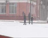 МЧС предупреждает об опасных холодах, а ветсанутильзавод стал на шаг ближе к банкротству. Новости за 90 секунд