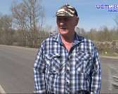 Куда увозят мусор с субботников?