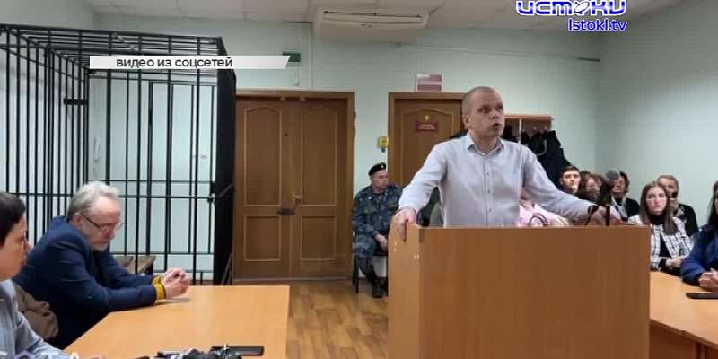 В подвале дома на Комсомольской появился "бассейн", на улице 60 лет Октября в Орле перед въездом на Герценский мост убрали знак, запрещающий поворот н...