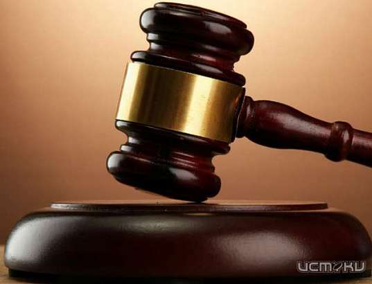 В Орле убийца брата все-таки отправится за решетку