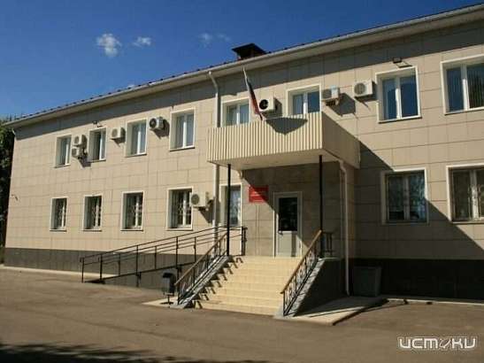 Орловчанин заплатит 1 млн рублей за торговлю немаркированными сигаретами