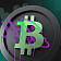 Цифры без иллюзий: сколько может стоить BTC через 3 месяца