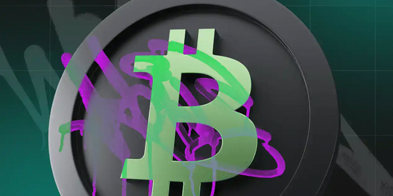 Цифры без иллюзий: сколько может стоить BTC через 3 месяца