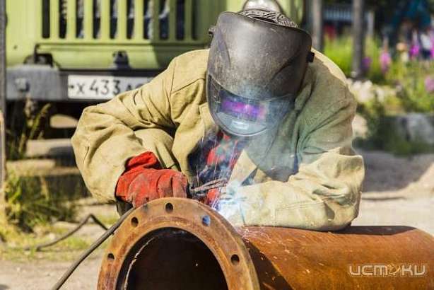 В Орле пройдет смотр-конкурс на лучшее состояние условий труда