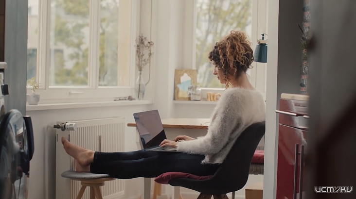 Способы заработка в Интернете