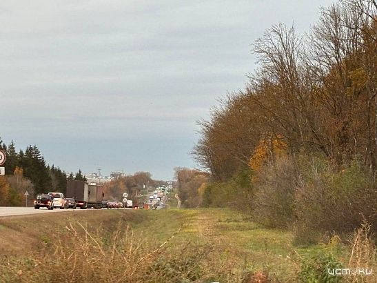 Орловские следователи предъявили обвинение бывшему должностному лицу