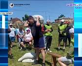 Разрушающиеся новые ФАПы стали поводом к возбуждению уголовных дел, СК принял заявление экс-главы ТИКа о возможной фальсификации выборов в облсовет, а...