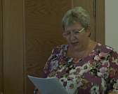 Как чиновники хотели послать митингующих на Химмаш