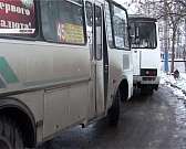 Новости за 90 секунд: в Орле продавали просроченное питание для бодибилдеров, орловские спасатели отрабатывали свои навыки на железной дороге, а в это...