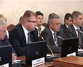 Заработную плату работникам "Дормаша" и "Спецавтобазы" выплатят в ближайшее время.