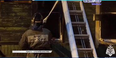 Экспресс-новости: Клычков показал федеральным экспертам зубров, в центре Орла запретили парковку, глава горсовета пригрозил перевозчикам отменой повыш...