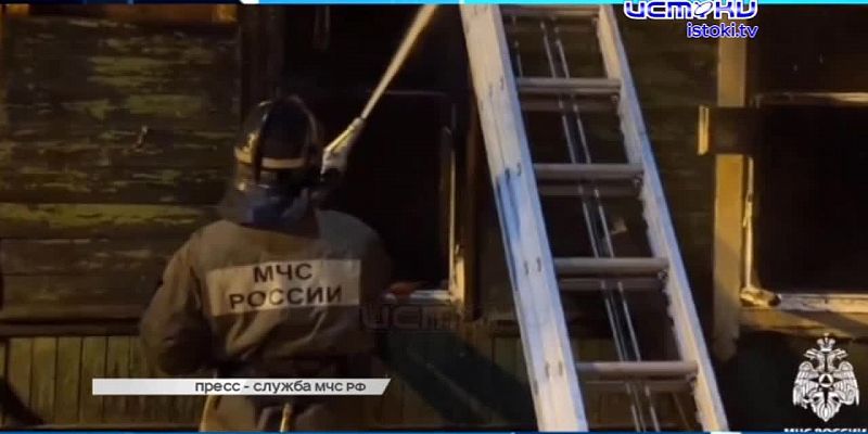 Экспресс-новости: Клычков показал федеральным экспертам зубров, в центре Орла запретили парковку, глава горсовета пригрозил перевозчикам отменой повыш...