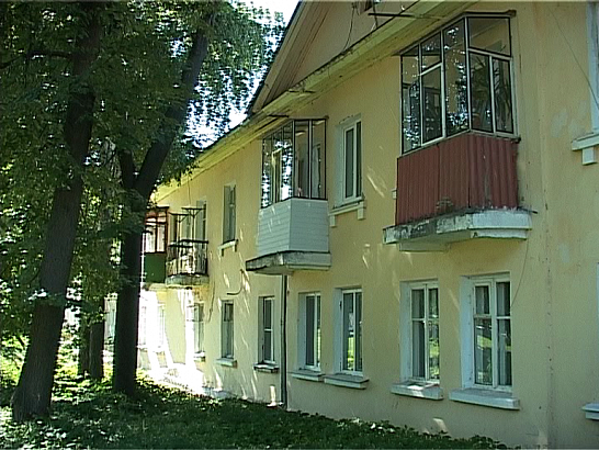 Снести нельзя помиловать: где поставить запятые, решит суд 