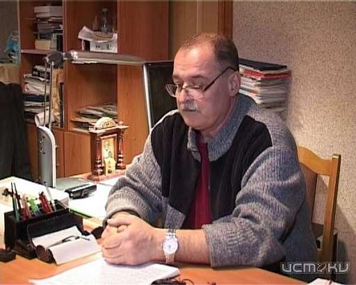 Из типографии исчез пятничный тираж "Красной строки"