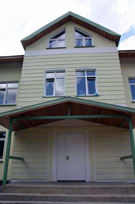 Как правильно выбрать общежитие в Москве?