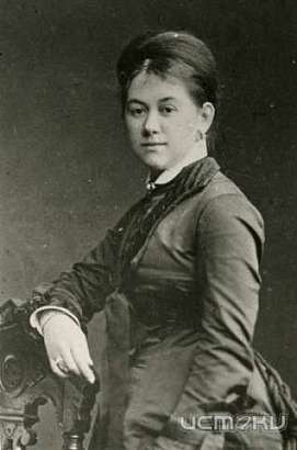 Этот день в истории Орла: 22 мая