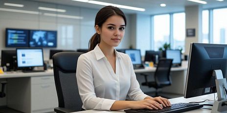 Что такое короткие вклады: преимущества и недостатки для частных вкладчиков