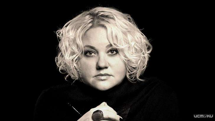 Столичный режиссер создаст «Игрушку желаний» в прямом эфире Ретро FM в Орле