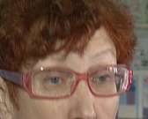 Орловская моржиха Римма Васильчук стала призёркой X Чемпионата мира