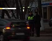 Новости за 90 секунд: "Свенская ярмарка" приглашае