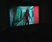 Попкорна хватит на всех! Орловский кинотеатр «Современник» запустил новую акцию