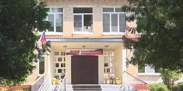 Близится День знаний - 1е сентября, когда юные орловчане вновь отправятся в свои школы грызть гранит науки
