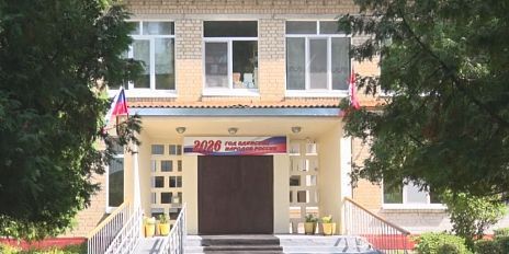 Близится День знаний - 1е сентября, когда юные орловчане вновь отправятся в свои школы грызть гранит науки