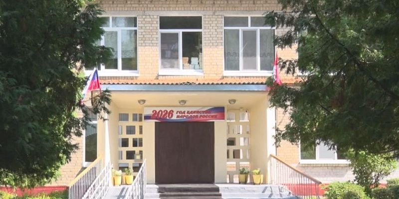 Близится День знаний - 1е сентября, когда юные орловчане вновь отправятся в свои школы грызть гранит науки