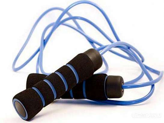 Орловские скипперы вернулись домой с медалями.