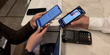 Гостиницы получили новый способ цифрового заселения через MAX