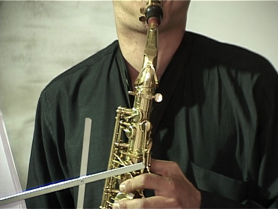 В центре Орла открылась новая фотостудия шоу-рум! 