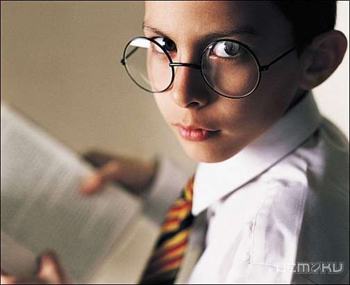 Олимпиада для старшеклассников вышла на финишную прямую