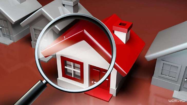 Росреестр предлагает орловчанам узнать все о недвижимости онлайн